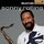 Sonny Rollins - Milestone Profiles: Sonny Rollins '2018