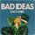 Tessa Violet - Bad Ideas (Act One) '2019