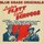 Flatt & Scruggs - Blue Grass Originals '2017