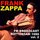 Frank Zappa - Frank Zappa FM Broadcast Rotterdam May 1980 vol. 2 '2020