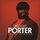 Gregory Porter - Whats Going On '2020