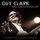 Guy Clark - Songs From The Hearth, 1990 '2019