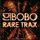 DJ BoBo - Rare Trax '2020