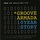 Groove Armada - 10 Year Story '2007