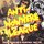 Anti-Nowhere League - Punk Singles & Rarities 1981-84 '2001