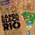 Banda Black Rio - O Som Das Americas '2020