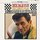 Dick Dale & His Del-Tones - Checkered Flag '1963