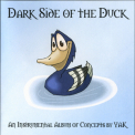 Yak - Dark Side Of The Duck '2004