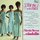 Martha Reeves & The Vandellas - Dancing In The Street '2013