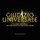 John Metcalfe - Giudizio Universale - Michelangelo And The Secrets Of The Sistine Chapel (Soundtrack to the Rome Auditorium Conciliazione Show) '2018