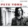 Pete Yorn - Day I Forgot '2003