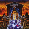 Lefay - SOS '2000