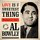 Al Bowlly - Love Is the Sweetest Thing: Magic Of '2020