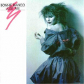 Bonnie Bianco - Just Me '1987