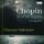 Vincenzo Maltempo - Frederic Chopin - Nocturnes (CD1) '2024