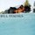 Bill Staines - The First Million Miles, Vol. 2 '1998