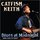 Catfish Keith - Blues At Midnight '2020