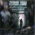 Terror 2000 - Slaughterhouse Supremacy '2000
