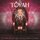 Toyah - In the Court of the Crimson Queen '2019