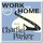 Charlie Parker - Work From Home with Charlie Parker '2020