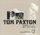 Tom Paxton - Ramblin Boy & Aint That News '2001