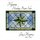 Greg Maroney - Hymns Healing Piano Solos '2016