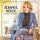 Jeannie Seely - An American Classic '2020