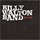 Billy Walton Band - Dark Hour '2020