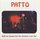 Patto - Rollem Smokeem Put Another Line Out '1972