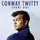 Conway Twitty - Danny Boy '2021