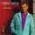 Conway Twitty - Even Now '1991