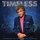 Conway Twitty - Timeless '2017