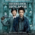 Hans Zimmer - Sherlock Holmes '2010