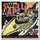 Swell Maps - Wastrels & Whippersnappers '2006