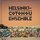 Helsinki-Cotonou Ensemble - Helsinki-Cotonou Ensemble '2021