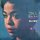 Della Reese - What Do You Know About Love? '2021