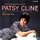 Patsy Cline - Sentimentally Yours '1962