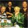 Wolfe Tones - Sing Out For Ireland '1995