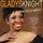 Gladys Knight & The Pips - One More Lonely Night '2018