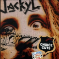 Jackyl - Choice Cuts '1998