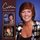 Cilla Black - Especially For You: Revisited / Classics & Collectibles '2019