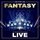 Fantasy - Das Beste Von Fantasy - Das Grosse Jubilaumsalbum - LIVE '2018