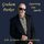 Graham Parker - Squeezing out Sparks '2019