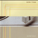 Sola Rosa - Solarized '2001