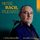 Rinaldo Alessandrini, Concerto Italiano - More Bach, Please! '2024