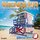 Michael Wendler - Florida Lounge Chill Out Vol.3 '2019