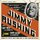 Jimmy Rushing - Do You Wanna Jump, Children? 1937-1946 '2021