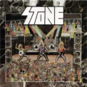 Stone - Stone '1988