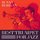 Bunny Berigan - Best Trumpet For Jazz '2019