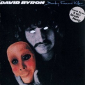 David Byron - Baby Faced Killer '1978
